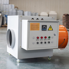 ���I늟��L�C ����e���S�����Bֳ���r�i��ȡů�� �����ů�L�C