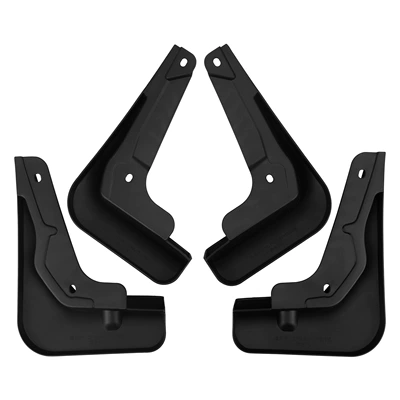 2025 Export Cross-Border Car – Mudguard