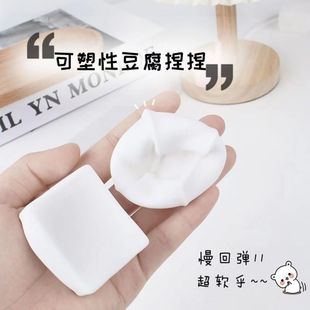 ���ⶹ������ˮ������������۶������؏��lй����≺�k�����