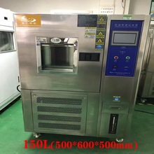 늾���|�·��ߵ͜��ϻ��yԇ��ض�ѭ�h׃��ԇ���ߵ͜؝����