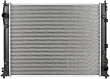 19010-5BA-A01 2016 civic 2.0 550mm�߶� TS74207