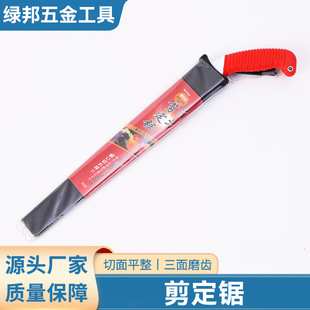 ��䏼����SK5䓶��ƈ@�ַ�ľ�����ձ����֦�����޼��