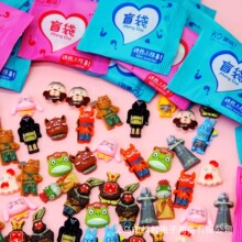 ɽСäɐۘ֬ͨdiy@ϲYնY