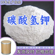 ̼ SֱIϵ۝Mķհl؛r