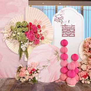 �ۼ��¿��ۯB�Ɍ����\�b���·���b����չ����̈������_�R��
