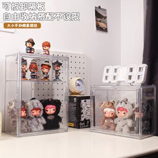 HironoСҰ��ä�����k�ռ{չʾ�����ݬ��ع�·��־���z���з��m��