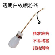 ���ρ�����~�܇���������ρ�������ρș�ۇ���͸�����z����]