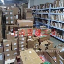 6AG4104-5DA03-2BA0������6AG4112-3KA01-0AX36AG4104-5DA11-1BA0