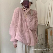 �羳㼑��L���ë��ë���_��2024�＾�¿���������@��ᘿ�����