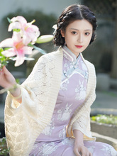 ᘿ�������������ʽ���sС����ˇ�����Ŷ������ך��|�@������_��