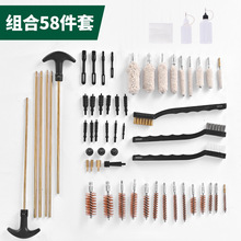 羳u58bˢе坍ˢSoB]E18