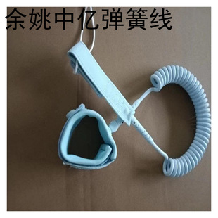 Supply 3.05mm traction rope foot rope across SUP paddle board surfboard accessories surfing foot rope quantity is large and excellent