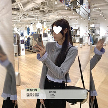 ��77�����״����ɫ�كɼ�ᘿ��_��Ů�����Y����OӋ�A�I�L������