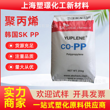 �߿��_ע�ܼ�PP �n��SK B310F  ��܇��� ��������۱�ϩ