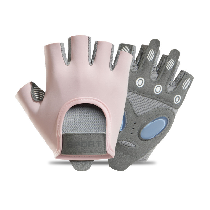 Sports gloves