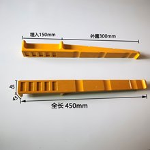 |֧|ž ͨžMAʽ|֧ |֧