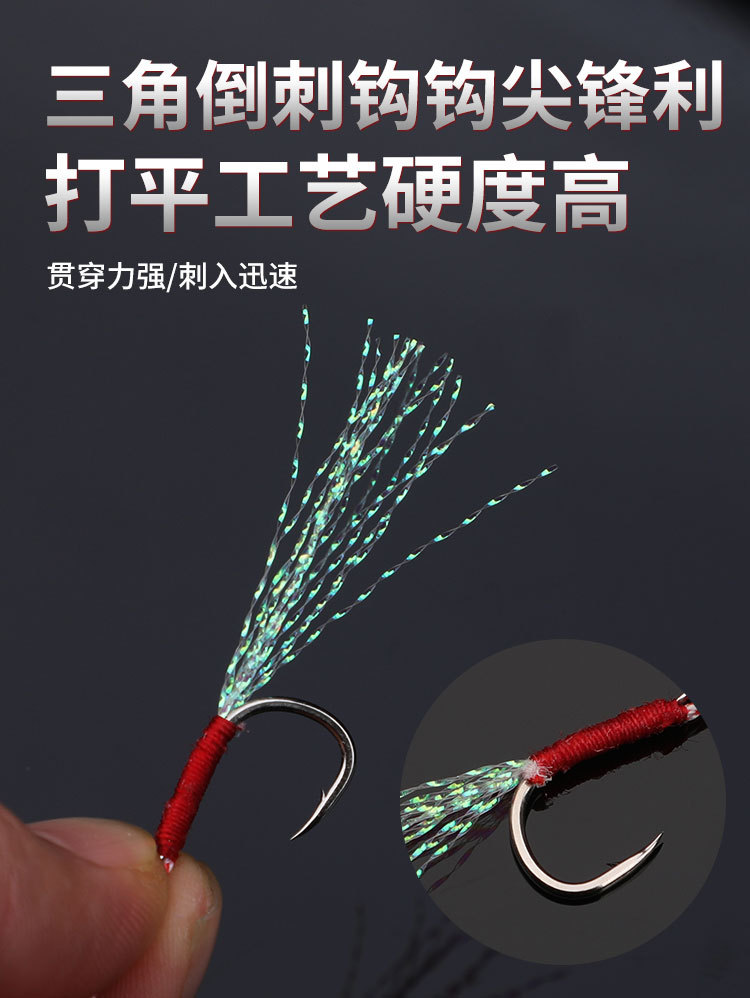 5 Colors Metal Jigging Spoon Fishing Lures Bass Walleye Perch Fresh Water Fishing Lure