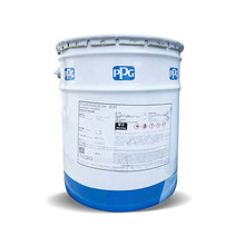 PPG�Ԓ��������RX����O��ɢ؛�����WƷ��������