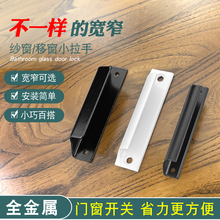 �X�Ͻ�������T���ּ���С���֙��T���������̨�ƴ��������b����
