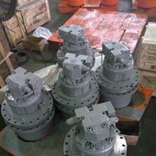 ·��ʩ���Cе����Һ���R�_-��ٙC�R�_�ۺ�S���������ƽ�л��Q