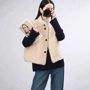 �w���q�o��100%��ëƤ�����I�R�A����Ů�ﶬƤëһ�w����R������