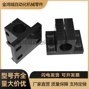 ���CLNB�����S֧�����氲�b�����Ϳ��S����֧�ܹ��S�̶���