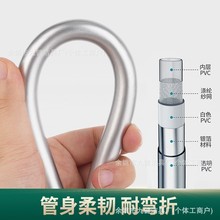 ?PVC��ԡ����ܛ�ܟ�ˮ����ˮ��ԡ����ԡ���B�Ӈ��^��ԡ�����S��