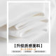 Summer Ice Silk Wide-leg Pants Women's Pants High Waist Straight 2025 Dose New Loose Thin Casual Dose