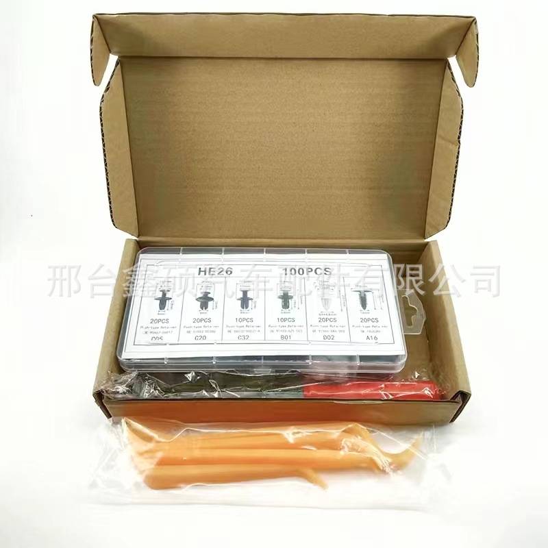 7b9e2801969323459fe5ab8ce8d33b