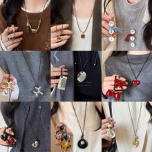 SֱN~ﶬ·ՇЎ׺L͹ŰٴСOӋë