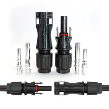 ����������B�Ӳ��2.5/4//6/10ƽ���B����̫��ܾ������^����mc4