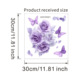 other product image