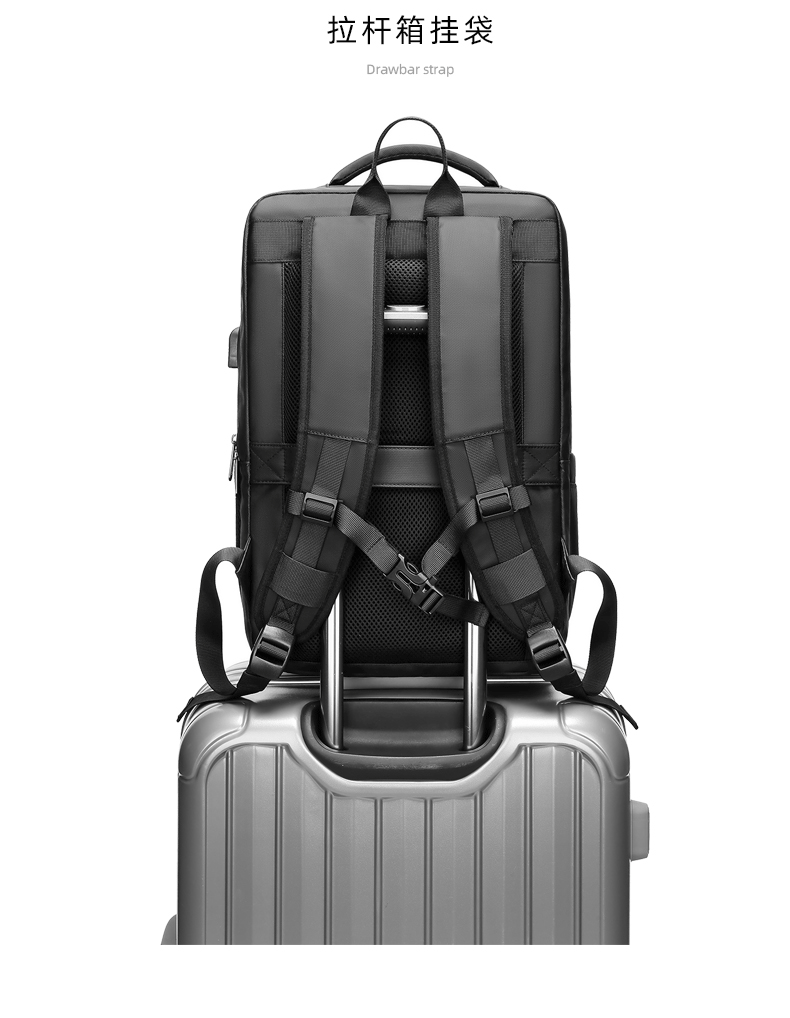 新款背包详情_09