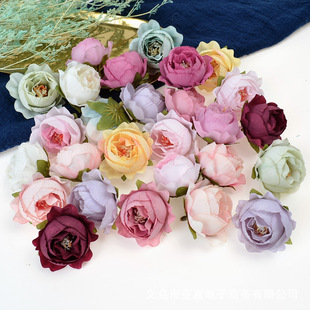 �ٻ����滨DIY����õ�廨�^��c�������ÚWʽ�͹Ų軨���Y�����