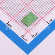 OV02735-H66A-1C ���ɵ�·IC ����Ԫ���� ���췢��   ���ڹ�Ӧ