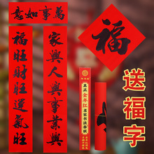 ���~�漈�������������^���N�����Â��y�t�׺���