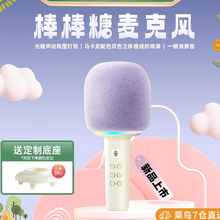 ؈`аL胺ͯԒͲһwo{KͥKTV