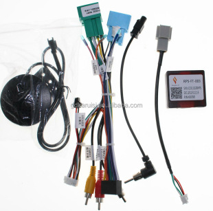 �m��DVD 16P��׿���C�Ɓ���ROTO,Strada ܇��DVD����ʹ��