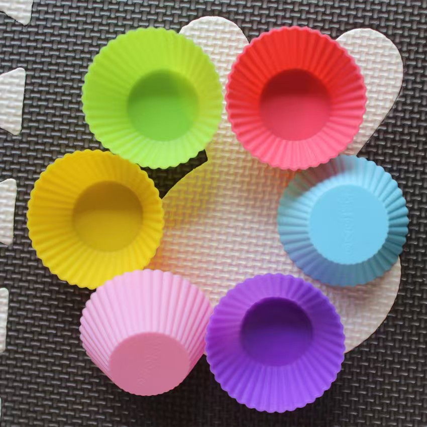 微信图片_20250901110641_328_5