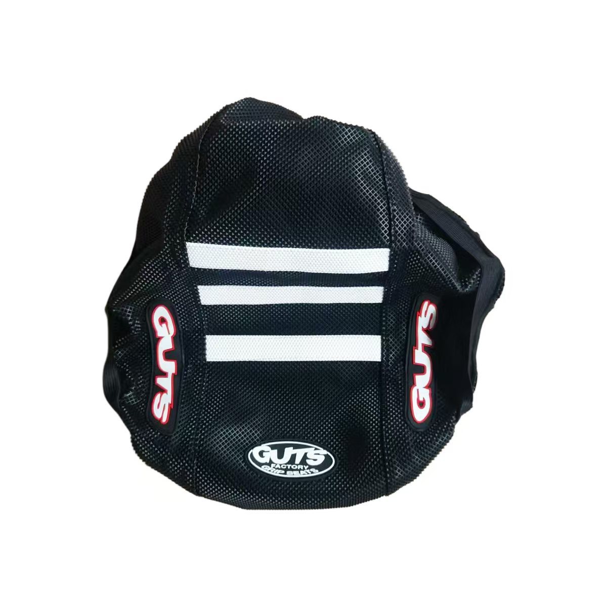 Suitable for Guts Sur-Ron X S Off-Road Electric Vehicle Modified Waterproof Seat Cushion Waterproof Seat Cushion Cover
