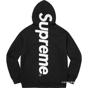 �羳��Ʒ�羳�����Rȫ�F؛supremeȫϵ�мӽq�Bñ�l��������BOX��