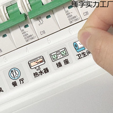 �¿����늱����_�P���R�N�����Դ��l��늿��l���_���˺��N