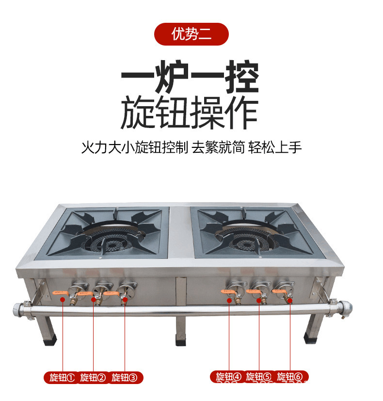 QQ图片20210629165423.png