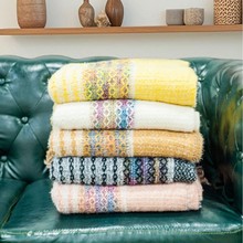 ���Wins�L���e̺�b�ɳ�l����β̺�Ƶ��k�������޴���w̺��˯̺