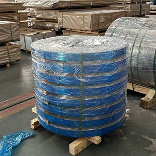 �F؛0.5--3.0mm���X�X�Ͻ��X���֗l�X�����Ȳ��޽����X��