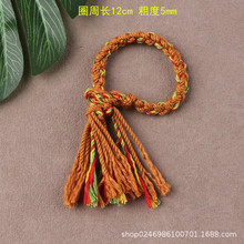 �ִ��޾���ʽ���K���Ӓ�� �ֹ�diy��������������ִ����耳׿�