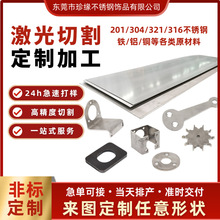 䓰弤���и�ӹ���D��Ӽ����и��k������P䓷��m̼��F�A�