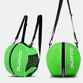 档案盒;奖状、证书;文件袋