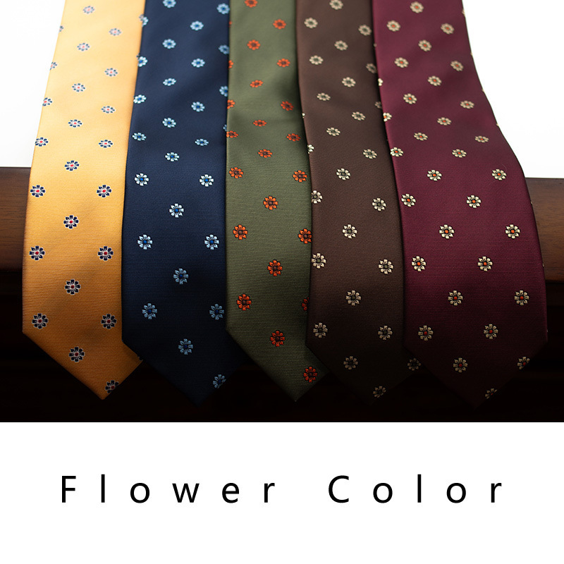 Tie Men's Formal Business Dark Blue Gray Black Burgundy Bow Tie Pocket Square Set Suit Accessories Manufacturer Tie Men's Formal Business Dark Blue Gray Black Burgundy Bow Tie Pocket Square Set Suit Accessories Manufacturer