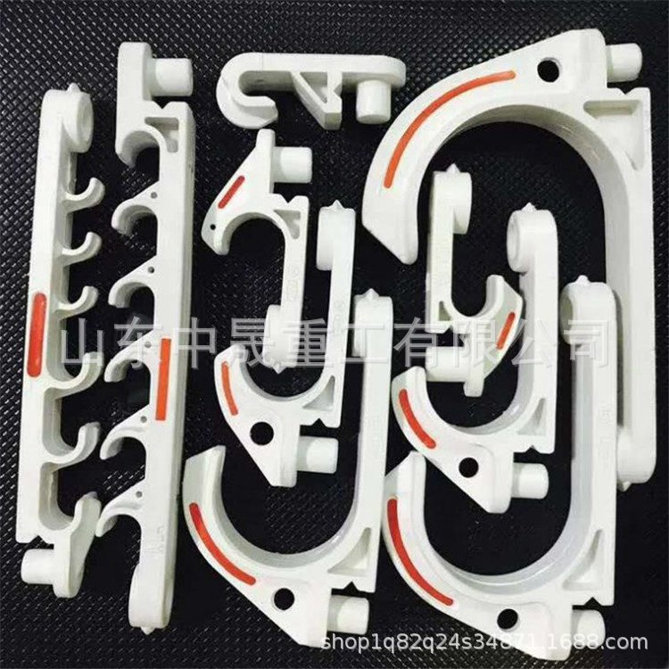 O1CN01HQl5rM1IrltlhE2DU_!!2215